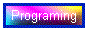 Programing