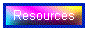 Resources
