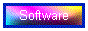 Software