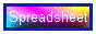 Spreadsheet