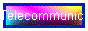 Telecommunications