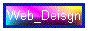 Web_Deisgn
