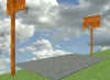 ApartBBallCam.jpg (40131 bytes)