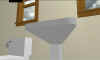 ApartBathCam.jpg (21500 bytes)
