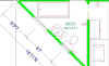 ApartBath.jpg (47024 bytes)