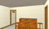 ApartFoyCam.jpg (33010 bytes)