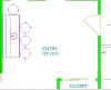 ApartFoyer.jpg (23921 bytes)