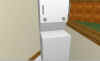 ApartLaundcam.jpg (25312 bytes)