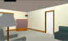 ApartLivinCam.jpg (32959 bytes)