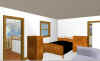 ApartMstrCamera.jpg (19796 bytes)