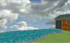 ApartPoolCamera.jpg (23516 bytes)