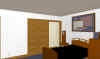 RoomCamera1.jpg (29016 bytes)