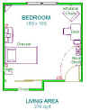 RoomFloor.jpg (17715 bytes)