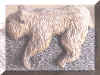 mybear.jpg (202940 bytes)