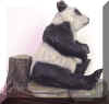 panda1.jpg (114678 bytes)