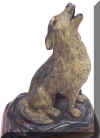 wolfhowl1.jpg (120430 bytes)