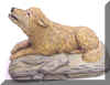 wofflay1.jpg (155482 bytes)