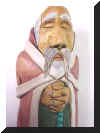 monk2.jpg (118914 bytes)