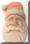 santaface1.jpg (93366 bytes)
