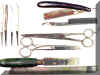 bladematl.jpg (18513 bytes)