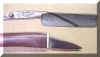knife1-1.jpg (48544 bytes)