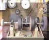mysharpener.jpg (15202 bytes)
