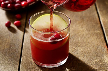 Love Potion