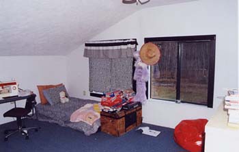 1stbed