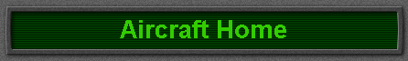 Aircraft Home