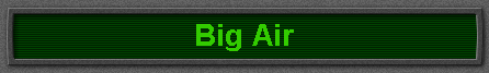 Big Air