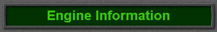 Engine Information