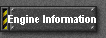 Engine Information