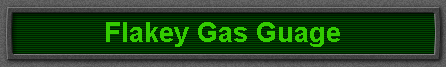 Flakey Gas Guage