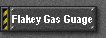 Flakey Gas Guage
