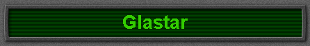Glastar