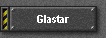 Glastar