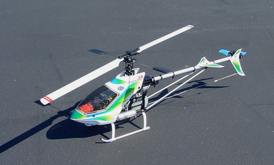 げん　HIROBO Shuttle SCEADU Evolution Hirobo Shuttle Sceadu Evolution | eBay