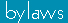 bylaws