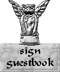 Sign Guest Book