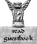 Read Guest Book