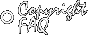 copyright faq