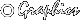graphics