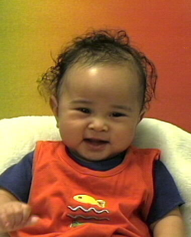 June 2003