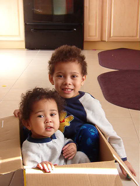 boys in box 2/04