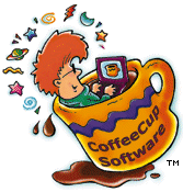 Download Some Cool Website Software Now !