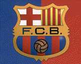 BUXABAR�A