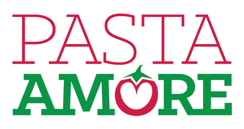 Pasta Amore