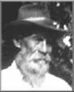 wj baxter 