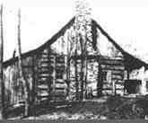 cyrus's home