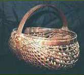 basket